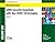 SANS Security Essentials wi...