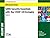 SANS Security Essentials with CISSP CBK by Eric Cole