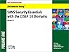 SANS Security Ess...