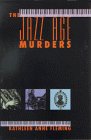 The Jazz Age Murders