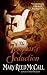 The Templar's Seduction (Th...