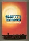 Gravity's Rainbow