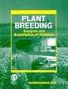 Plant Breeding: Analysis and Exploitation of Variation