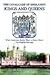 The Cavalcade of England's Kings and Queens: What Americans Really Want to Know About Our English Heritage