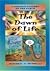 The Dawn of Life (A Cartoon History of the Earth, #2)