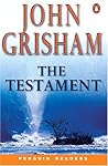 The Testament