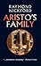 Aristo's Family