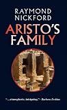 Aristo's Family Aristo's Family