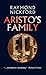 Aristo's Family