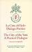 The City of the Sun: A Poetical Dialogue (La Città del Sole: Dialogo Poetico)