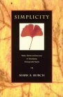 Simplicity: Notes, Stories and Exercises for Developing Unimaginable Wealth Simplicity: Notes, Stories and Exercises for Developing Unimaginable Wealth