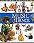 Music and Dance (Discovering World Cultures)