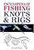 Encyclopedia of Fishing Kno...