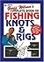 Geoff Wilson's Complete Book of Fishing Knots & Rigs by Geoff Wilson