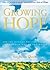 Growing Hope by Sue Patton Thoele
