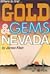 Where to Find Gold and Gems in Nevada