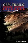 Gem Trails of Col...