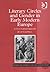 Literary Circles and Gender in Early Modern Europe: A Cross-Cultural Approach (Women and Gender in the Early Modern World)