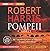 Pompeii by Robert   Harris