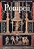Pompeii