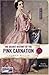 The Secret History of the Pink Carnation (Pink Carnation, #1)