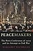 Peacemakers: The Paris Peace Conference of 1919 and Its Attempt to End War