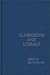 Classrooms and Literacy by David Bloome