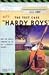 The Test Case (Hardy Boys, #171)