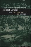 Time and the Art of Living (Paperback)