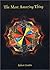 The Most Amazing Thing by Robert Grudin