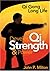 Develop Qi Strength & Power [With 6 Reference Cards]