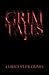 Grim Tales