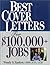 Best Cover Letters for $100...