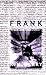 Frank by R.M. Berry