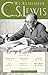 We Remember C. S. Lewis: Es...