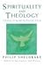 Spirituality and Theology: ...