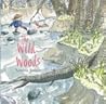 The Wild Woods