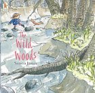 The Wild Woods (Paperback)
