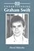 Understanding Graham Swift