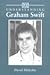 Understanding Graham Swift by David Malcolm
