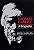 Thomas Carlyle: A Biography