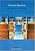 Transient Questions: New Essays on Mavis Gallant (Cross/Cultures, 74)