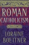 Roman Catholicism