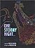 One Stormy Night by Yuichi Kimura