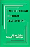 Understanding Political Development