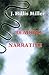 Reading Narrative (Oklahoma Project for Discourse and Theory)