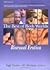 The Best Of Both Worlds by Sage Vivant