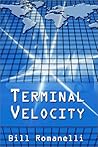 Terminal Velocity