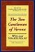The Two Gentlemen of Verona