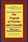 The Tragedie of Troylus and Cressida